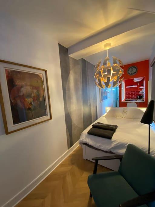 Galerie 112 Rouen